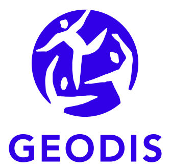GEODIS FF Germany GmbH & Co KG