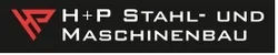 H+P Stahl- und Maschinenbau GmbH
