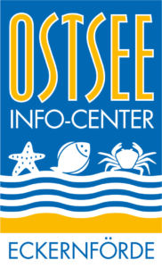 UTS e.V.