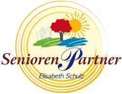 Pflegeheim Haus Billetal Seniorenpartner