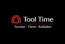Tool Time Inh. Janis Wulff Einzelunterne