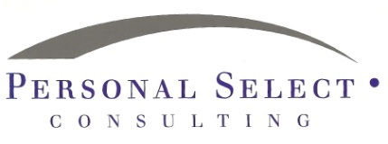 PSCG Personal Select Consulting GmbH