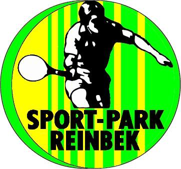 Sport - Park Reinbek Hannelore Greve & c
