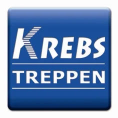 Krebs Treppensysteme Vertriebs GmbH