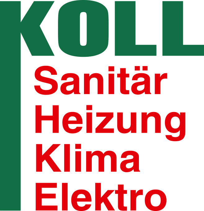 Reimer Koll GmbH Heizung-Sanitär