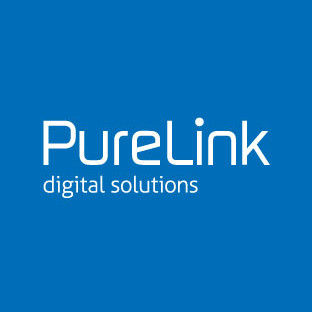 PureLink GmbH