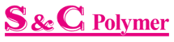 S&C Polymer GmbH