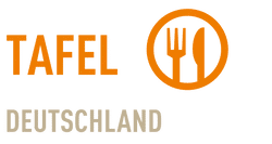 Tafel Deutschland e.V.