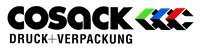 Cosack GmbH & Co. KG Druck + Verpackung