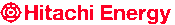 Hitachi Energy Germany AG