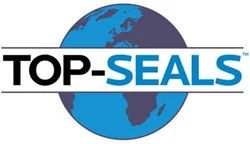 Top-Seals GmbH