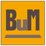 BuM Beton- und Monierbau GmbH & Co. KG