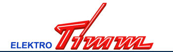 Elektro Timm GmbH