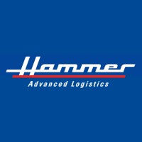 Hammer GmbH & Co KG Internationale Spedi
