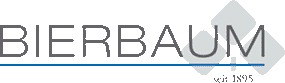 Bierbaum Unternehmensgruppe GmbH