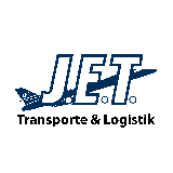 J.E.T. Fahrzeugverwaltung GmbH