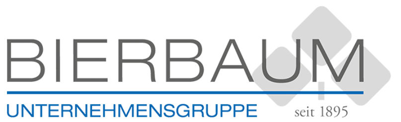 Bierbaum Unternehmensgruppe GmbH