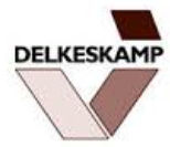 Delkeskamp Verpackungswerke GmbH
