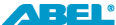 ABEL GmbH
