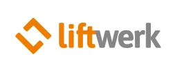Liftwerk GmbH