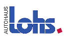 Autohaus Lohs GmbH
