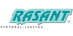 Rasant Personal-Leasing GmbH