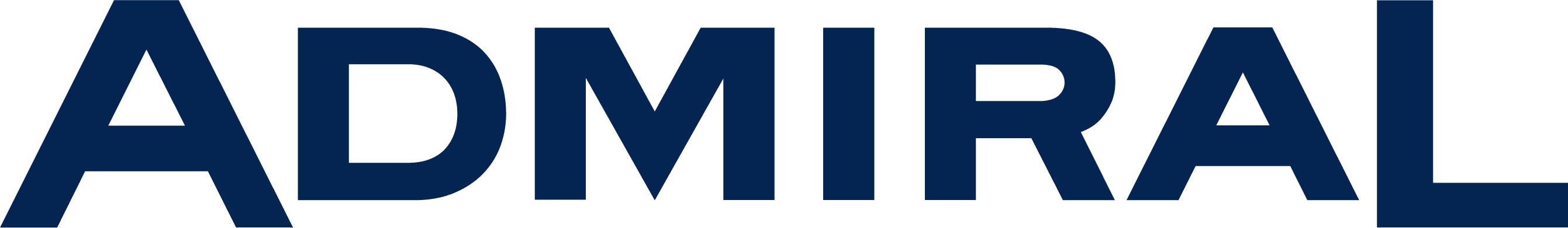 ADMIRAL Entertainment Holding Germany Gm