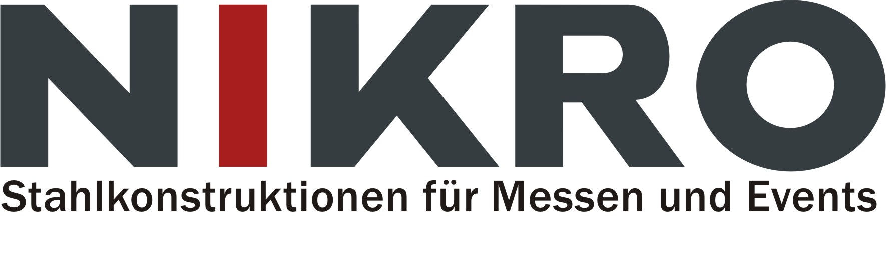 NIKRO GmbH