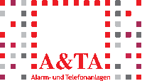 V & S Montage GmbH