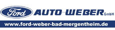 Auto Weber GmbH