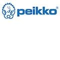 Peikko Deutschland GmbH
