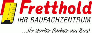 Heinrich Fretthold GmbH & Co. KG