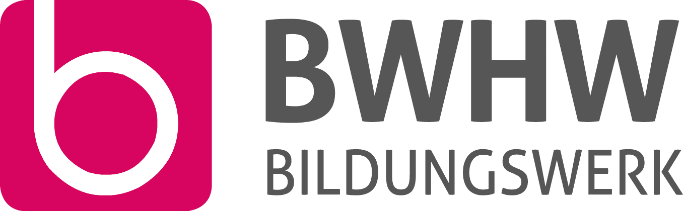 Bildungswerk der Hessischen Wirtschaft e