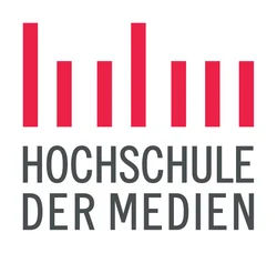 Hochschule der Medien
