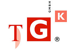TGK GmbH