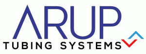 ARUP Alu-Rohr und -Profil GmbH