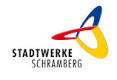 Stadtwerke Schramberg GmbH & Co. KG