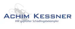 Achim Kessner Schädlingsbekämpfung