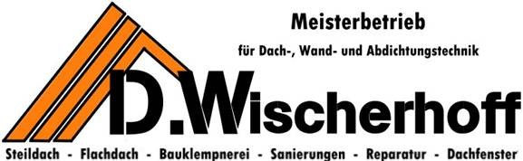 D. Wischerhoff Bedachungen GmbH & Co. KG