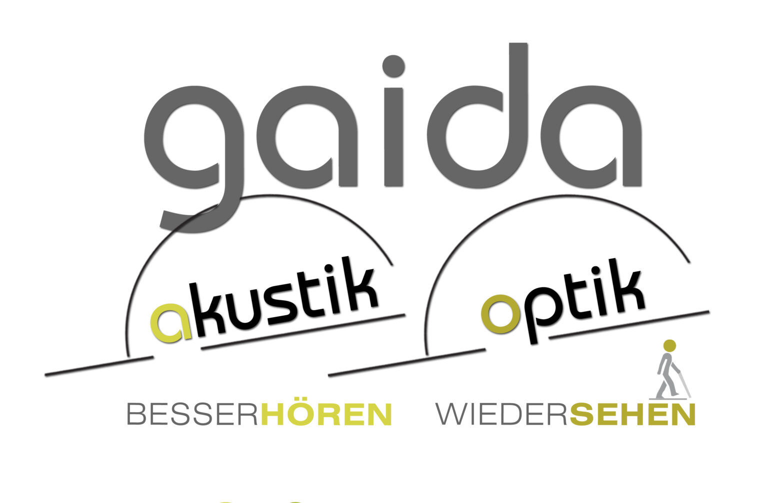 Gaida Optik GmbH