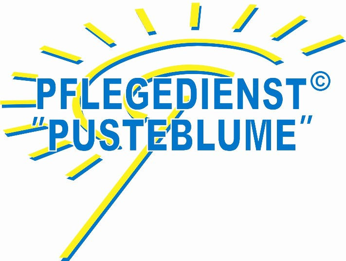 Pflegedienst Pusteblume GmbH