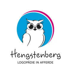 Praxis für Logopädie Hengstenberg
