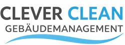 Clever Clean Gebäudemanagement
