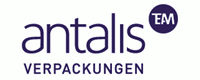 Antalis Verpackungen GmbH