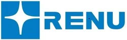 Renu Electronics GmbH