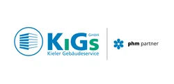 Kieler Gebäudeservice GmbH