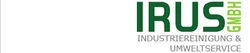 IRUS Industrie-Reinigung und Umwelt-Serv