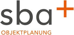 sba+ GmbH