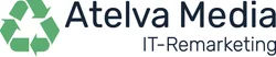 Atelva Media GmbH