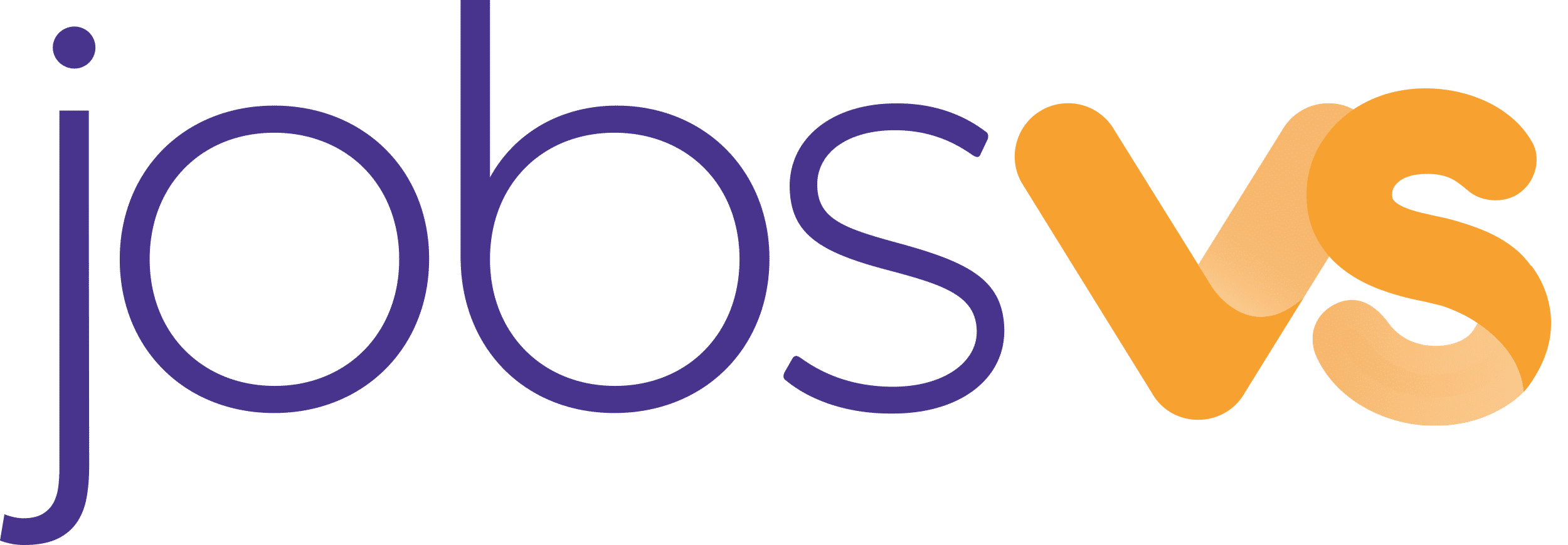Jobs VS GmbH
